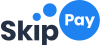 SkipPay